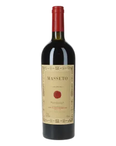 Ornellaia Masseto Merlot 1994
