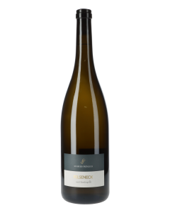 Schäfer-Fröhlich Felseneck GG 2016 Doppelmagnum