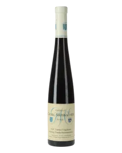Mosbacherhof Riesling Forster Ungeheuer Trockenbeerenauslese 2007 0,375l