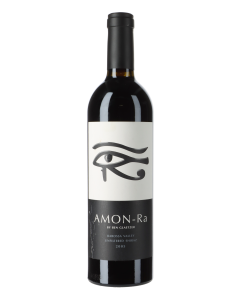 Glaetzer Amon Ra 2005