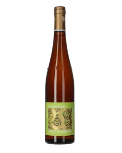 Von Winning Grainhübel GG Riesling 2015