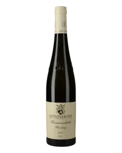 Dönnhoff Riesling Hermannshöhle Großes Gewächs trocken 2019 