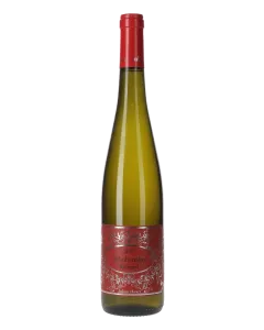 Julian Haart Schubertslay Riesling Kabinett 2017