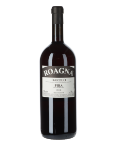 Roagna Barolo Pira 2018 Magnum