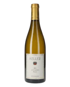 Klaus Peter Keller Riesling Alte Reben Reserve 2021