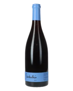 Gantenbein Pinot Noir 2014
