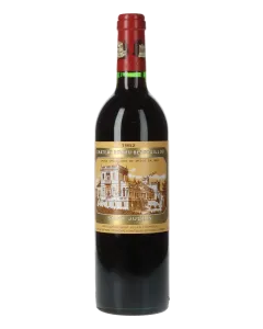 Chateau Ducru Beaucaillou 2eme Cru 1982