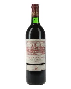 Chateau Cos d’Estournel 2eme Cru 1994
