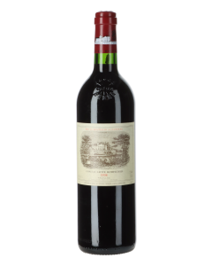 Chateau Lafite Rothschild 1er Cru 1998