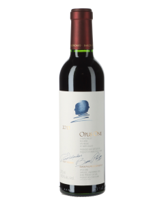 Opus One 2013