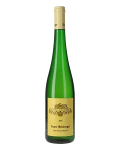 Franz Hirtzberger Grüner Veltliner Rotes Tor trocken 2014