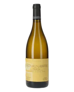 Domaines des Comtes Lafon Macon Milly-Lamartine Clos du Four 2015