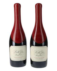 Belle Glos Pinot Noir Clark and Telephone Vineyard 2014 (2 Fl.)