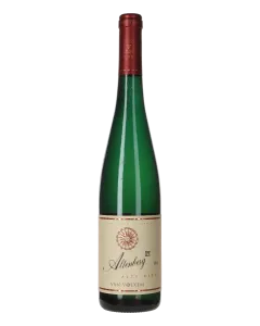 van Volxem Riesling Altenberg Alte Reben Großes Gewächs trocken 2011 