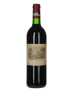 Chateau Lafite Rothschild 1993
