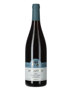 Donatsch Pinot Noir Passion 2018 