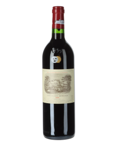 Chateau Lafite Rothschild 1er Cru 1999