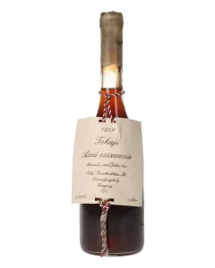 Tokaj Kereskedohaz Premium Selection Tokaji Aszuesszencia 1959