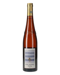 Wittmann Westhofen Kirchspiel Riesling Großes Gewächs 2005