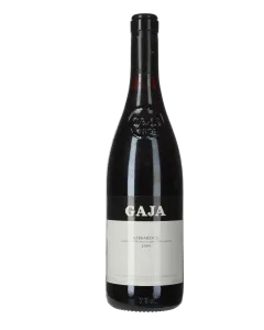 Angelo Gaja Barbaresco 2004 