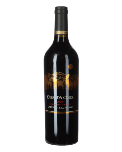 Quilceda Creek 2016