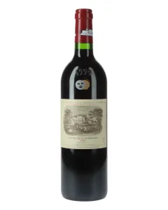 Chateau Lafite Rothschild 1er Cru 1999