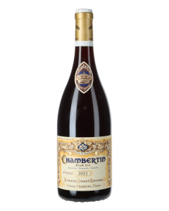 Armand Rousseau Chambertin Grand Cru 2021
