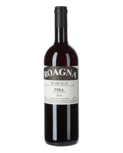 Roagna Barolo Pira 2018