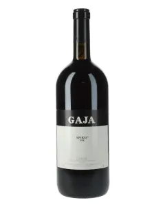 Angelo Gaja Barolo Sperss DOCG 1998 Magnum