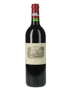 Chateau Lafite Rothschild 1er Cru 1995