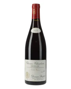 Denis Bachelet Charmes-Chambertin Grand Cru 2009