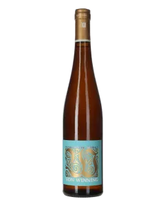 von Winning Sauvignon Blanc Imperiale 2020