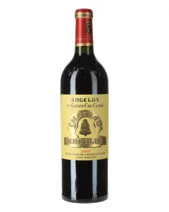 Angelus Chateau Angelus 1er Grand Cru Classe A 2003
