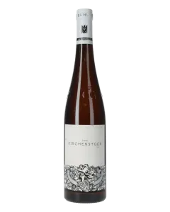 Reichsrat von Buhl Riesling Forster Kirchenstück Großes Gewächs trocken 2016