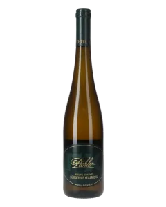 FX Pichler Riesling Smaragd Dürnsteiner Kellerberg trocken 2014