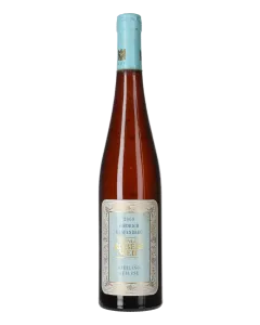 Robert Weil Kiedrich Gr&auml;fenberg Riesling Auslese (fruchts&uuml;&szlig;) 2008