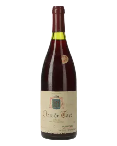 Clos de Tart Grand Cru 1988 