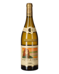 Guigal Saint-Joseph Lieu-Dit Saint-Joseph blanc 2019