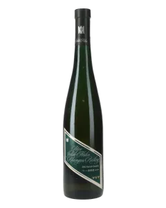 Peter Jakob Kühn Riesling Oestrich Doosberg Großes Gewächs 2002