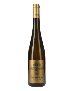 Franz Hirtzberger Riesling Smaragd Ried Singerriedel trocken 2020