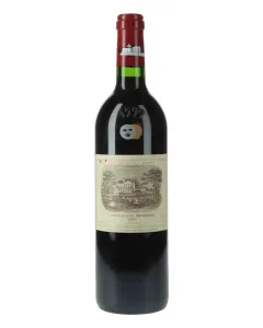 Chateau Lafite Rothschild 1er Cru 1999