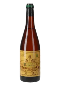 Valentini Trebbiano d'Abruzzo 1999