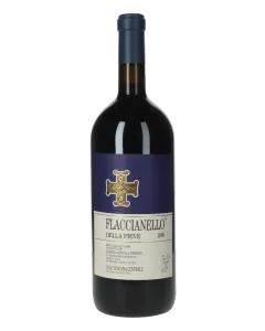 Fontodi Flaccianello 2006 Magnum