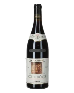 Guigal Cote Rotie La Landonne 2006