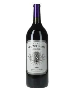 Chateau La Conseillante 2009 Magnum 