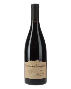 Chateau La Negly Le Clos des Truffiers 2016