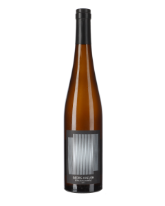 Georg Breuer Rüdesheimer Berg Schlossberg Riesling 2017