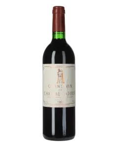 Chateau Latour 1er Cru 1994