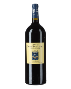 Chateau Smith Haut Lafitte 2009 Magnum