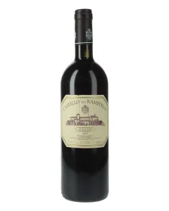 Rampolla Vigna d' Alceo 2007